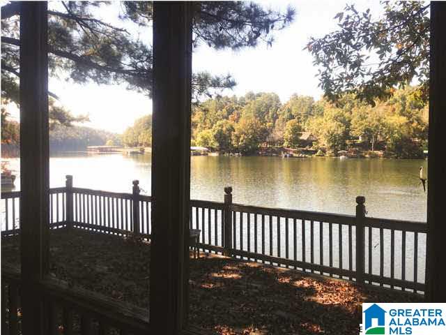 1156 Mountain Lake Road Warrior, AL 35180 - Photo 14 of 26