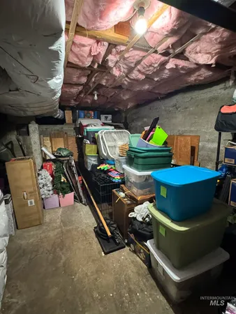 $302,000 | 1010 Idaho Street, Kamiah, ID 83536