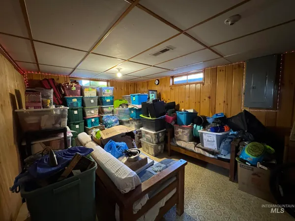 $302,000 | 1010 Idaho Street, Kamiah, ID 83536