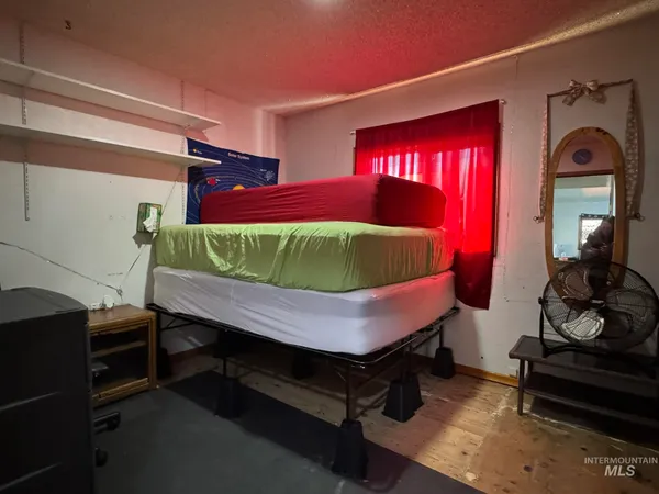 $302,000 | 1010 Idaho Street, Kamiah, ID 83536