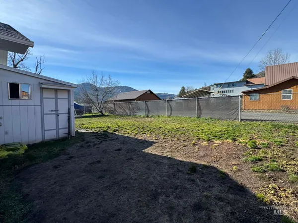 $302,000 | 1010 Idaho Street, Kamiah, ID 83536