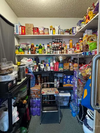 $302,000 | 1010 Idaho Street, Kamiah, ID 83536