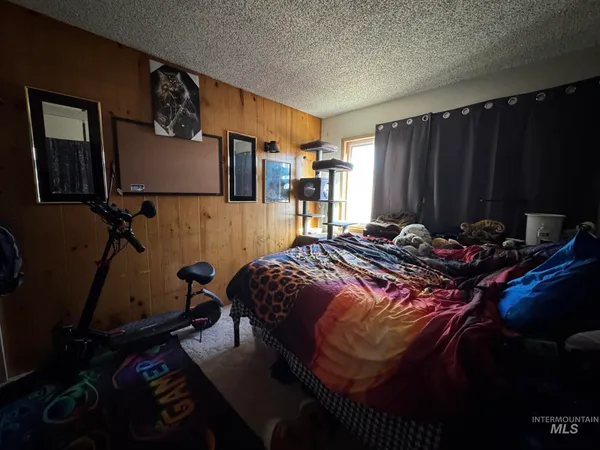 $302,000 | 1010 Idaho Street, Kamiah, ID 83536