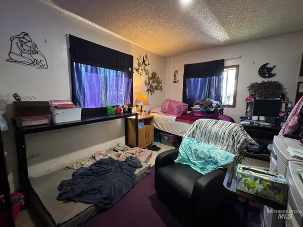 $302,000 | 1010 Idaho Street, Kamiah, ID 83536