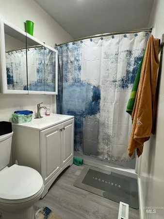 $302,000 | 1010 Idaho Street, Kamiah, ID 83536