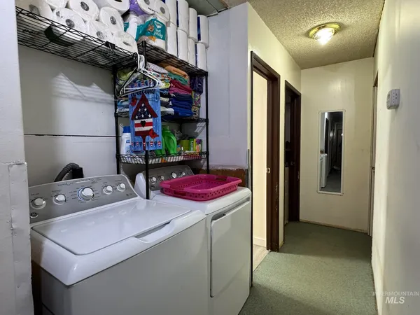 $302,000 | 1010 Idaho Street, Kamiah, ID 83536