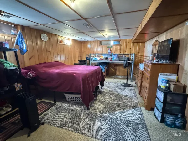 $302,000 | 1010 Idaho Street, Kamiah, ID 83536