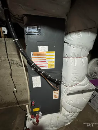 $302,000 | 1010 Idaho Street, Kamiah, ID 83536