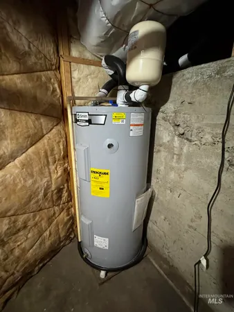 $302,000 | 1010 Idaho Street, Kamiah, ID 83536