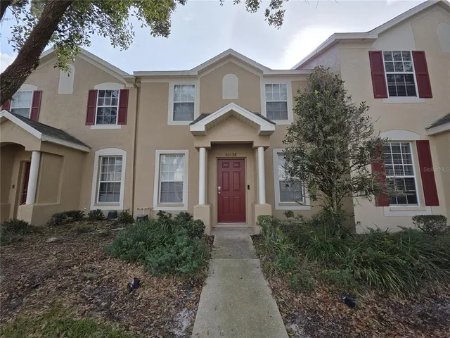 $1,750 | 30138 Barnaby Lane, Zephyrhills, FL 33543