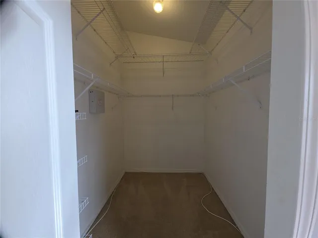 $1,750 | 30138 Barnaby Lane, Zephyrhills, FL 33543