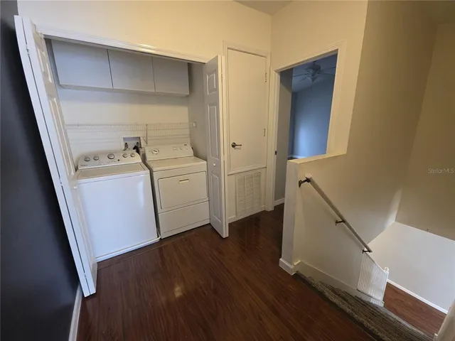 $1,750 | 30138 Barnaby Lane, Zephyrhills, FL 33543