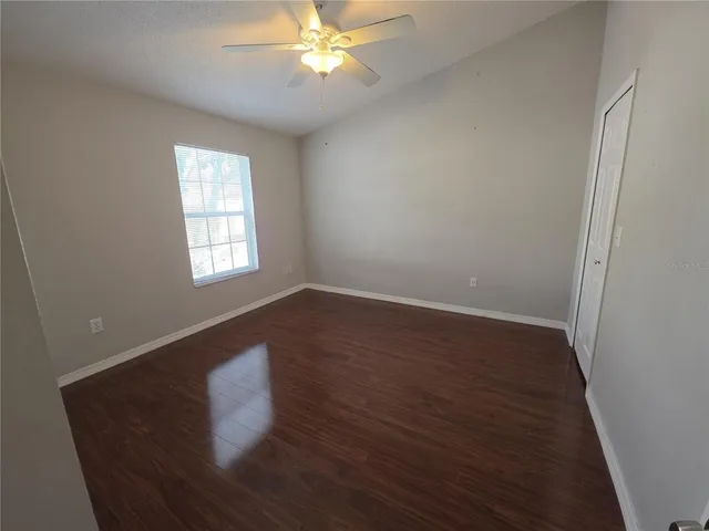 $1,750 | 30138 Barnaby Lane, Zephyrhills, FL 33543