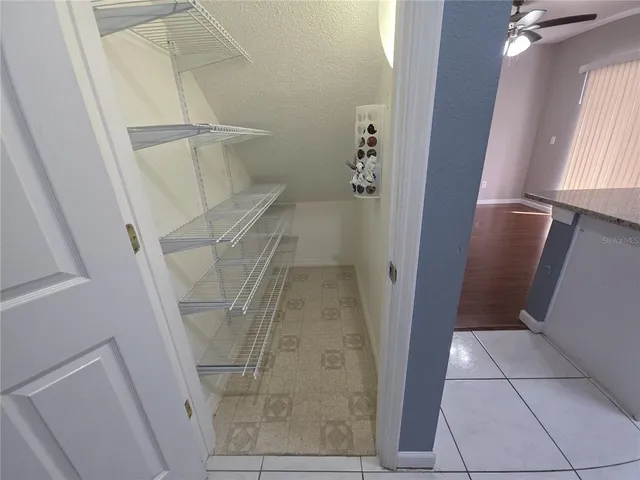 $1,750 | 30138 Barnaby Lane, Zephyrhills, FL 33543