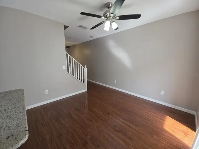 $1,750 | 30138 Barnaby Lane, Zephyrhills, FL 33543