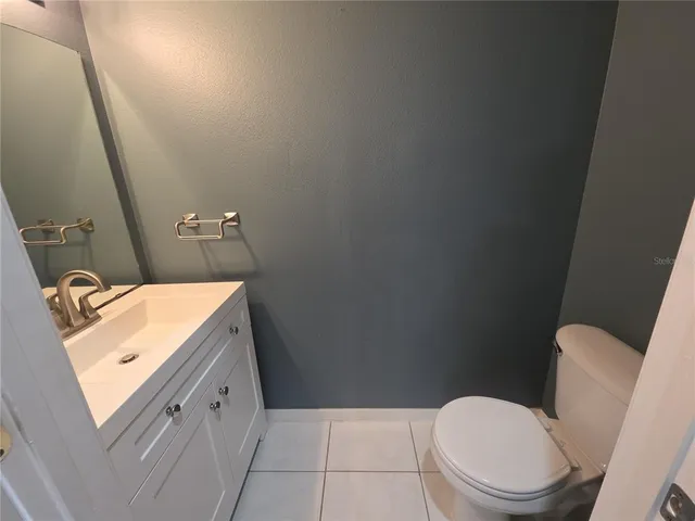 $1,750 | 30138 Barnaby Lane, Zephyrhills, FL 33543