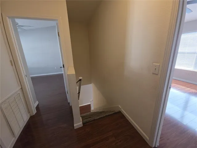 $1,750 | 30138 Barnaby Lane, Zephyrhills, FL 33543