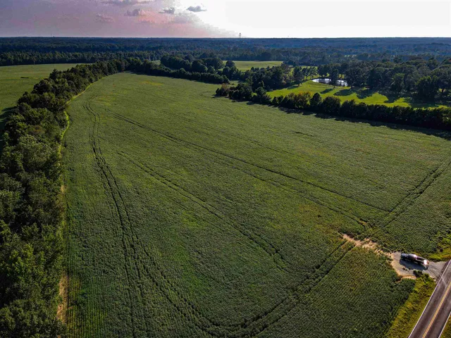 $1,600,000 | Bragg Road, Eads, TN 38028