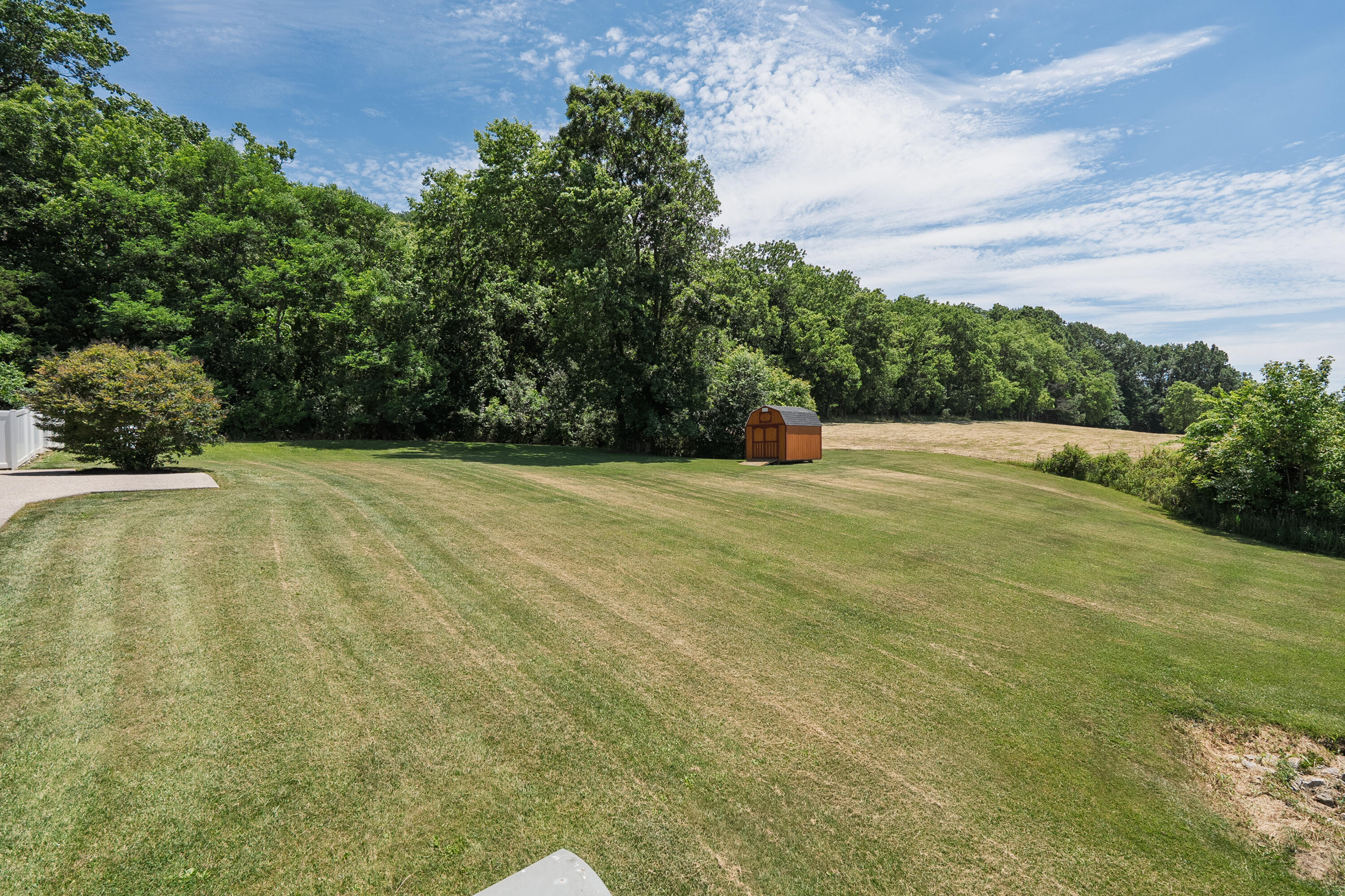 1 South Ridge View Drive Carrollton, KY 41008 - Photo 8 of 29 S Ridgeview-5