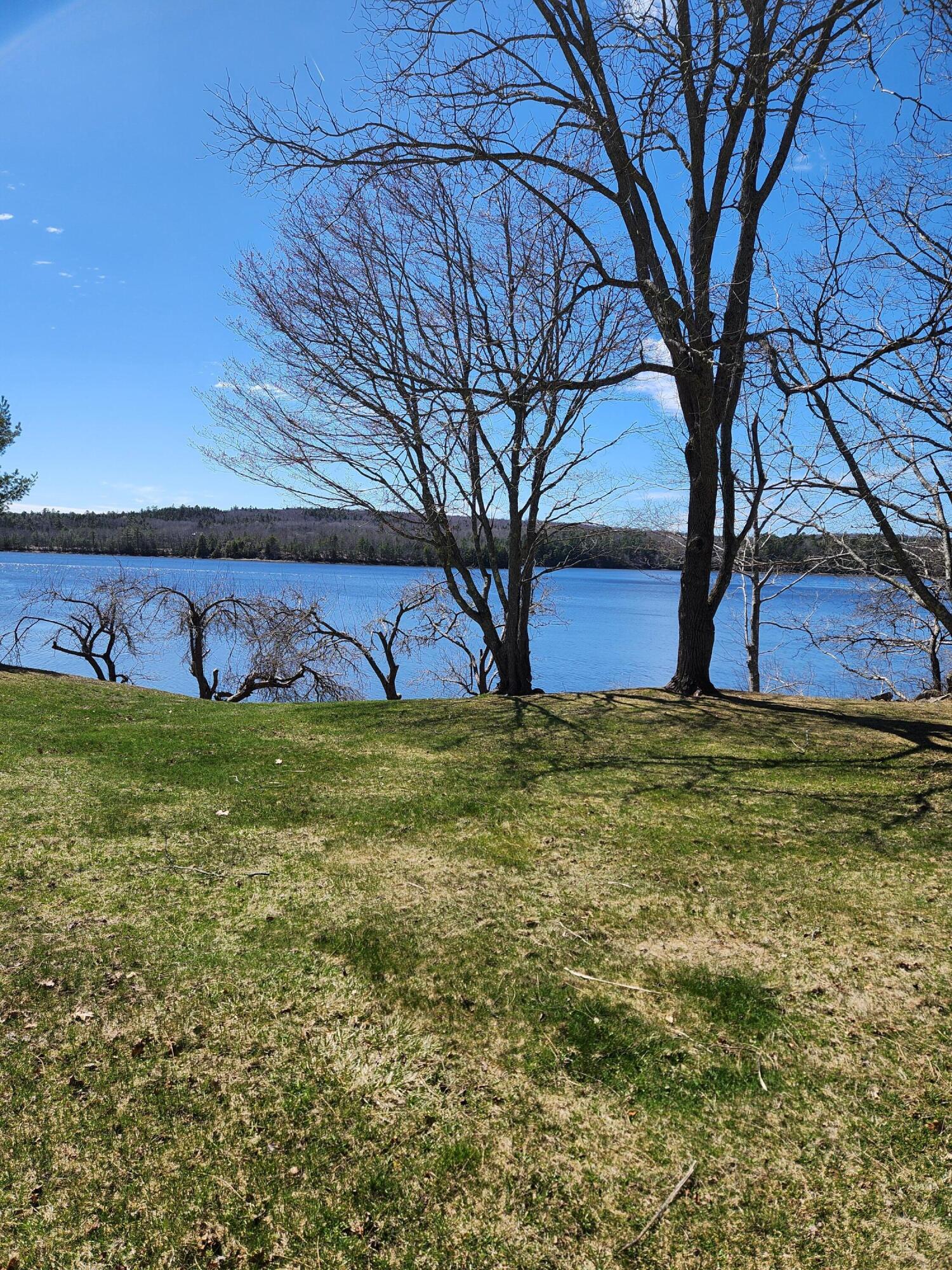 141 Gross Point Road Orland, ME 04472 - Photo 35 of 67