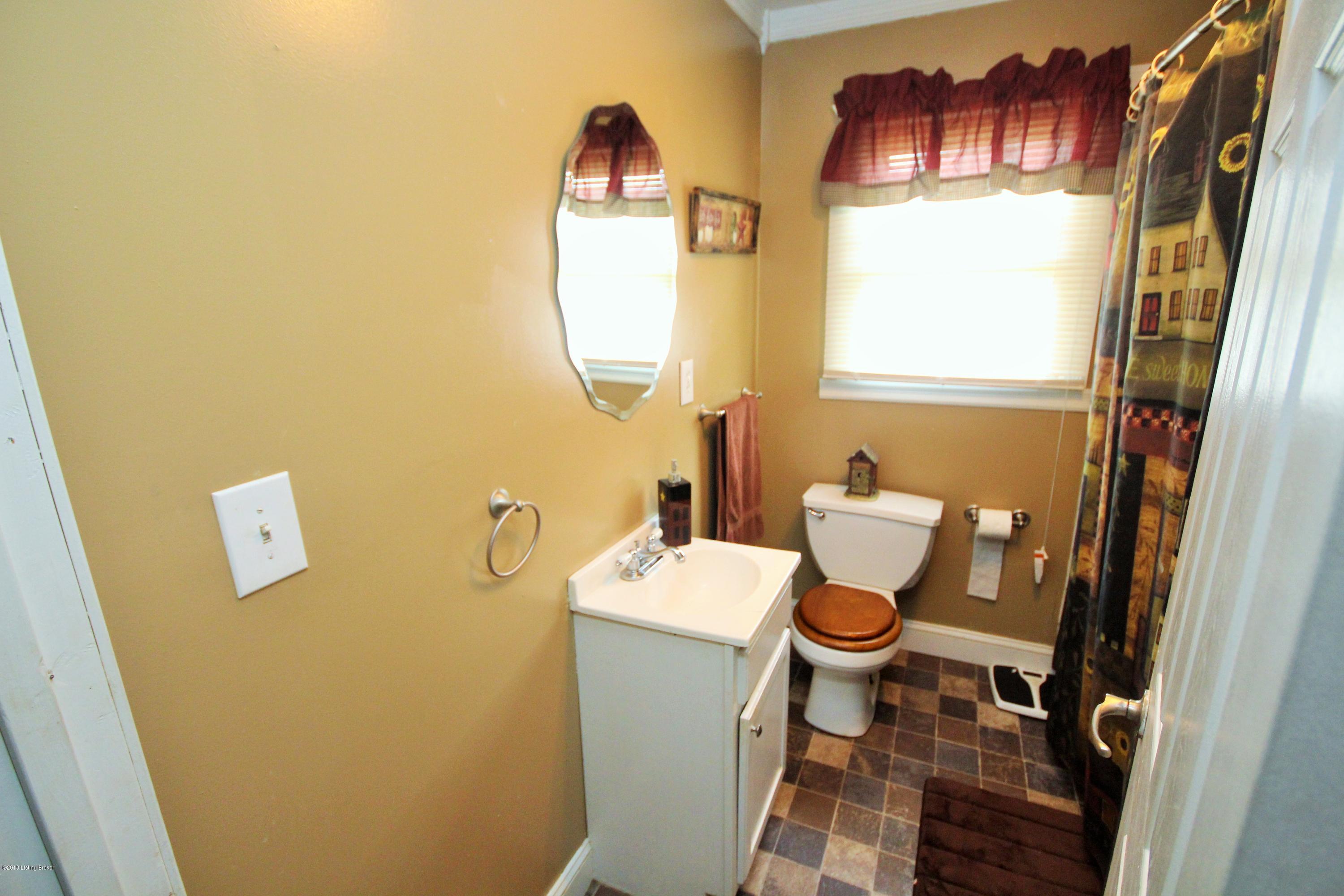 301 Peonia Road Clarkson, KY 42726 - Photo 26 of 27 14