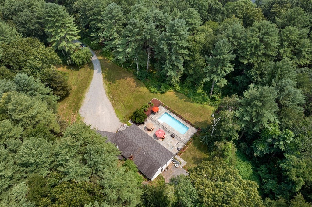 281 Littleton County Road Harvard, MA 01451 - Photo 39 of 42 Gallery Image 39