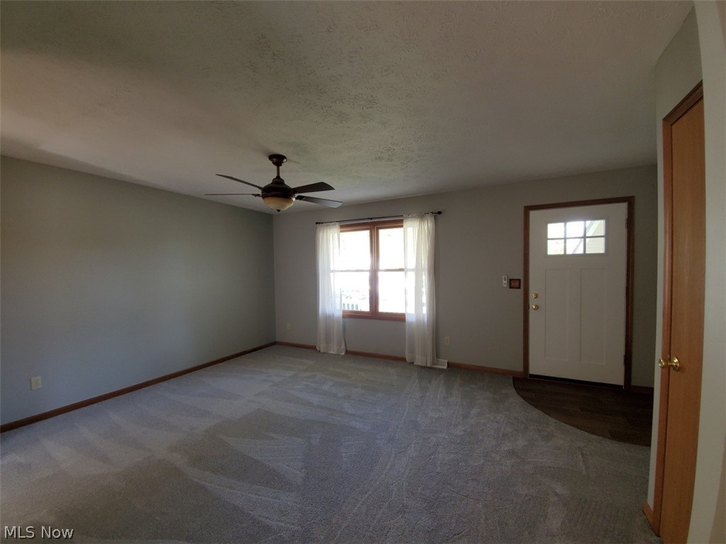 236 Louise Street Rittman, OH 44270 - Photo 7 of 17