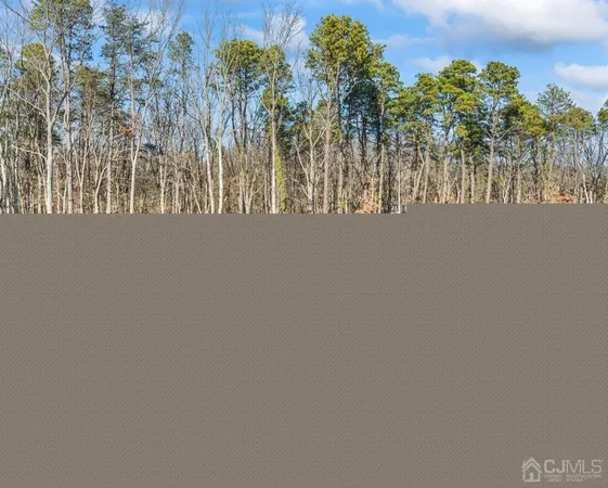 $2,320 | 1 Nolan Way, Unit A1, North Brunswick, NJ 08902