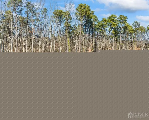 $2,320 | 1 Nolan Way, Unit A1, North Brunswick, NJ 08902