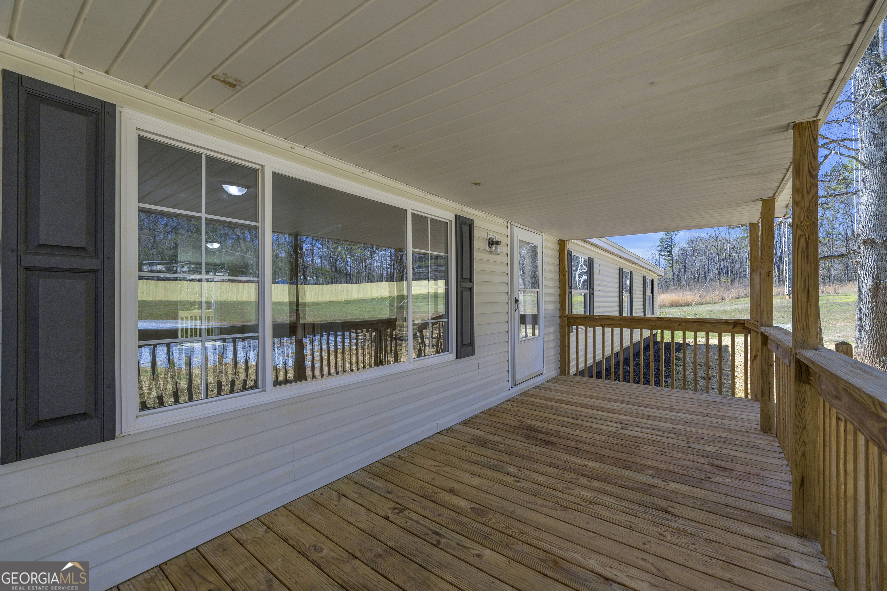 421 Williams Wilson Road Hull, GA 30646 - Photo 10 of 59