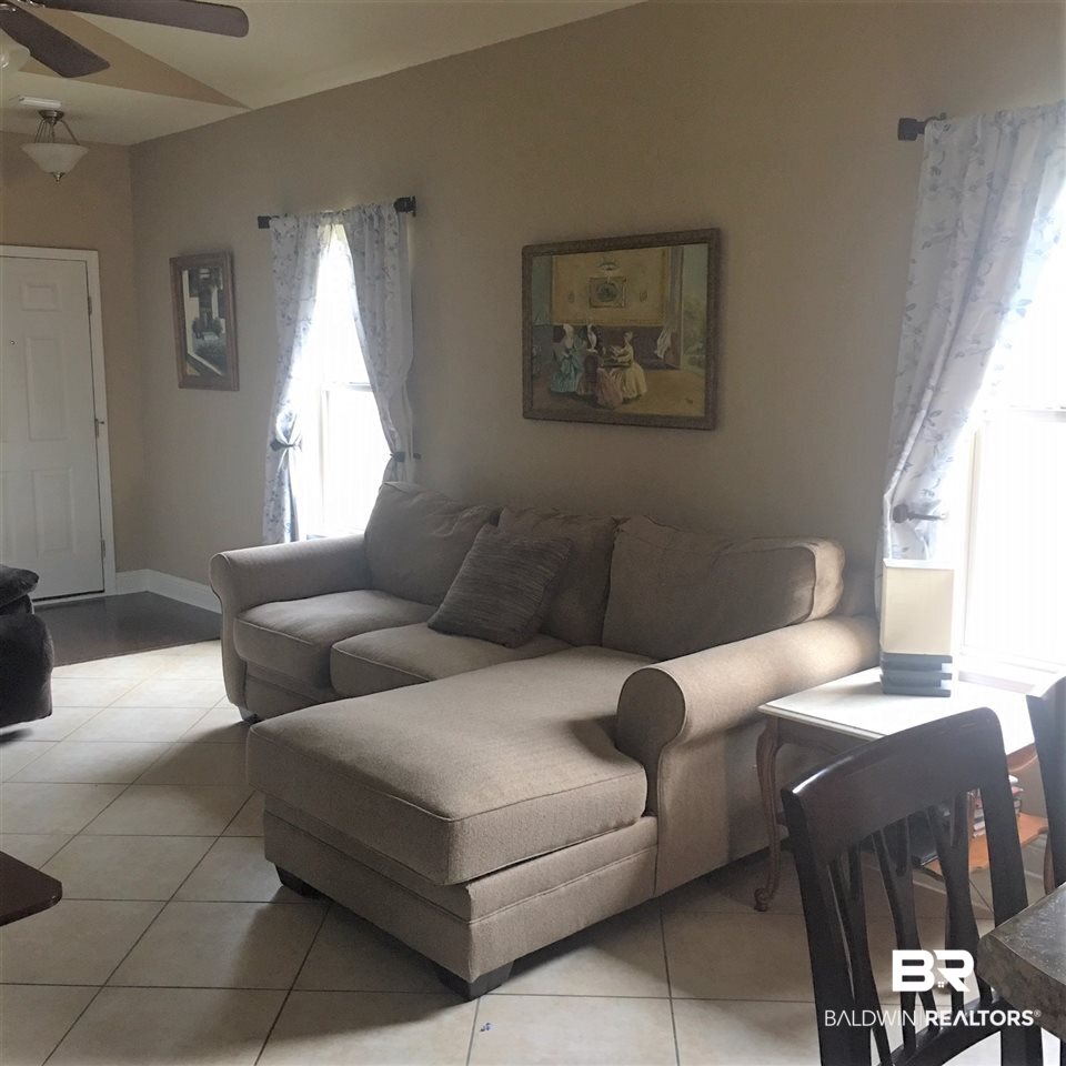 10631 Orkney Way Daphne, AL 36527 - Photo 10 of 16