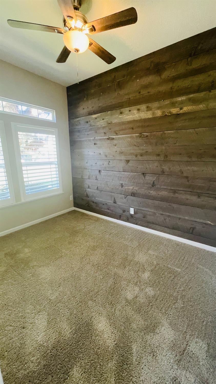 428 East Milgeo Road Ripon, CA 95366 - Photo 28 of 39