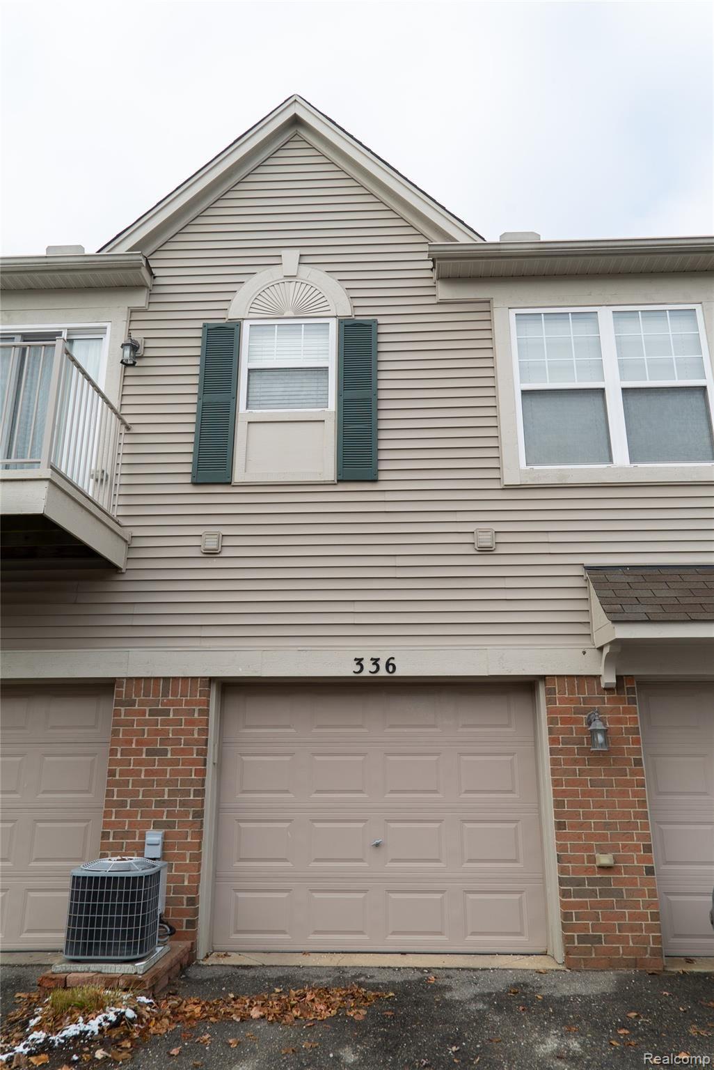 336 North Wixom Road Wixom, MI 48393 - Photo 48 of 49 DSC06641.jpg