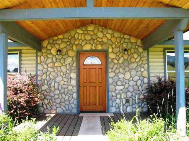 178 A Degrief Road Colville, WA 99114 - Photo 3 of 9
