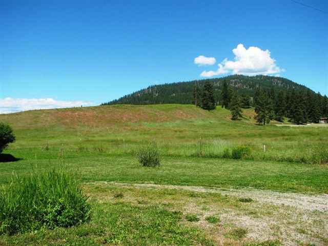 178 A Degrief Road Colville, WA 99114 - Photo 8 of 9