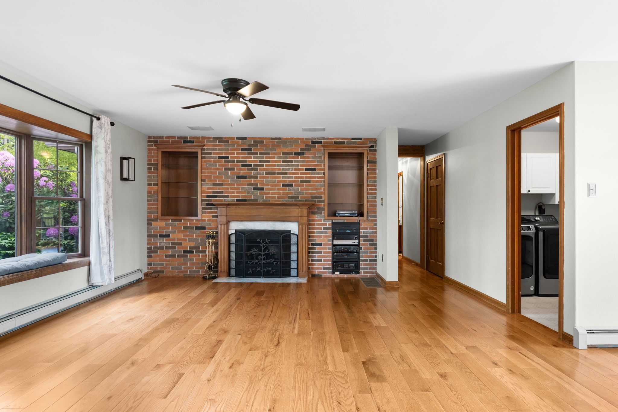 241 Duell Road Binghamton, NY 13904 - Photo 14 of 48