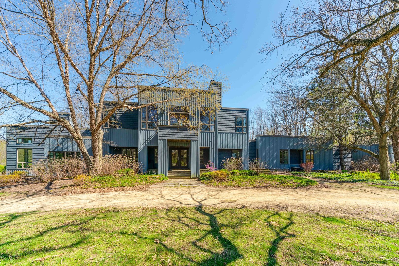 18212 Oak Grove Road Harvard, IL 60033 - Photo 1 of 56 Gallery Image 1