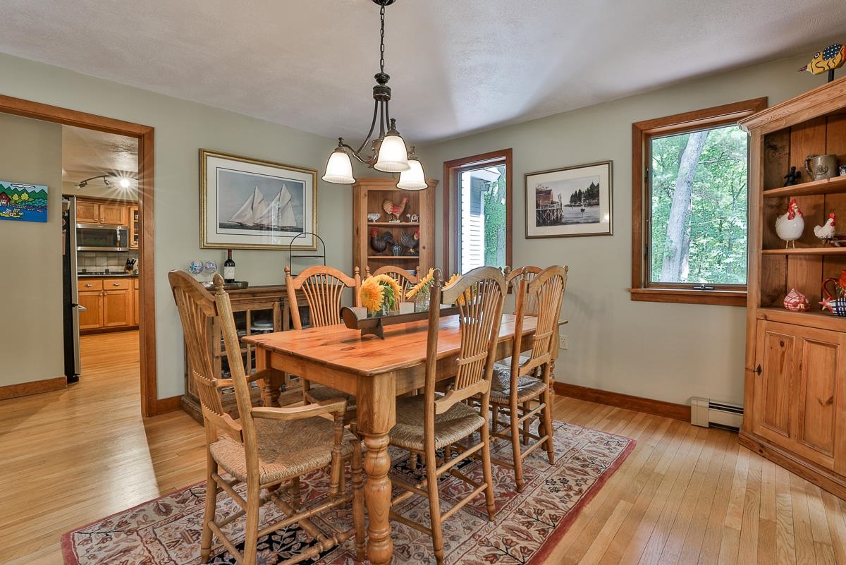 48 Sharon Road Windham, NH 03087 - Photo 13 of 35