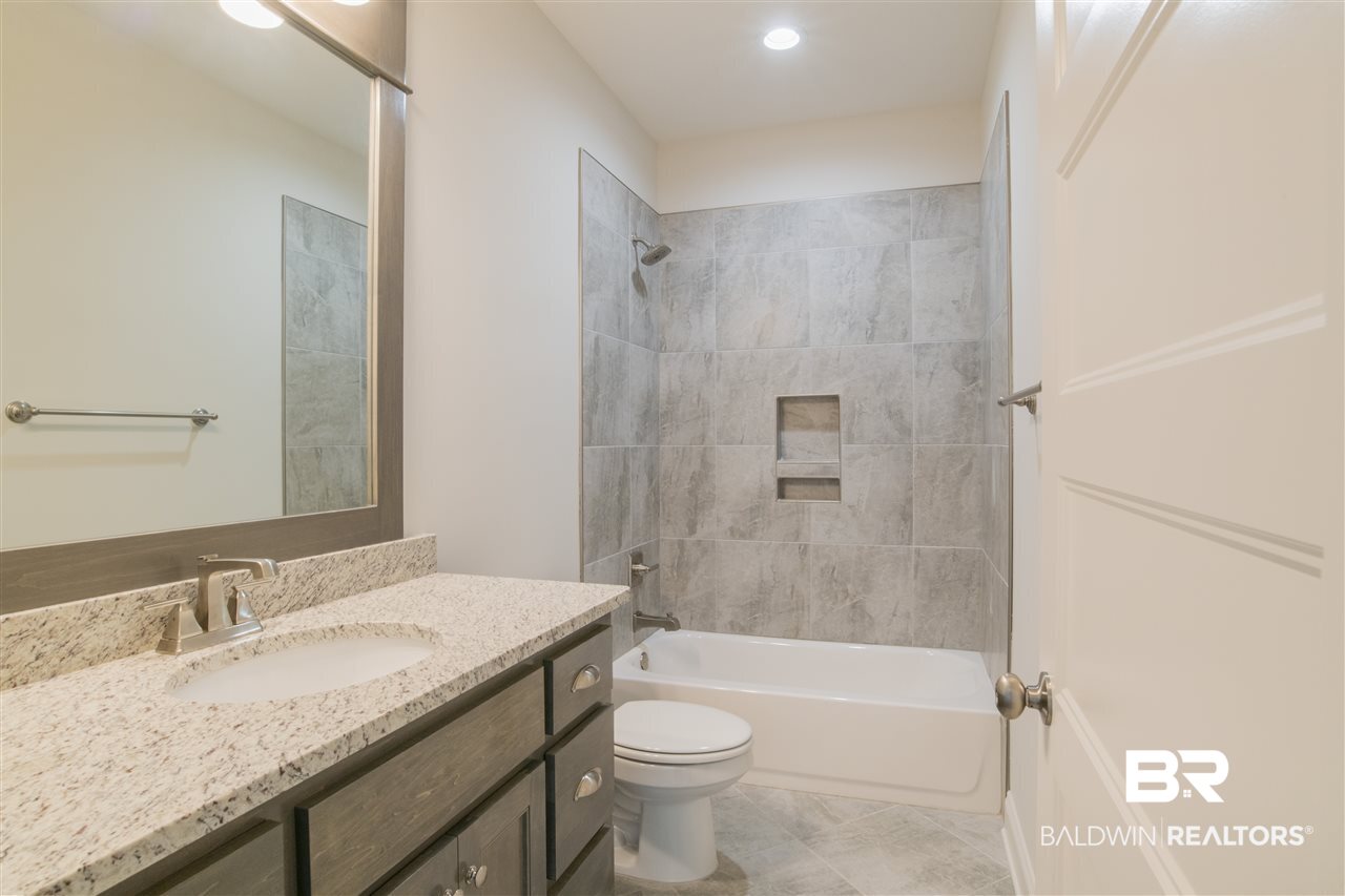335 Saffron Avenue Fairhope, AL 36532 - Photo 20 of 32