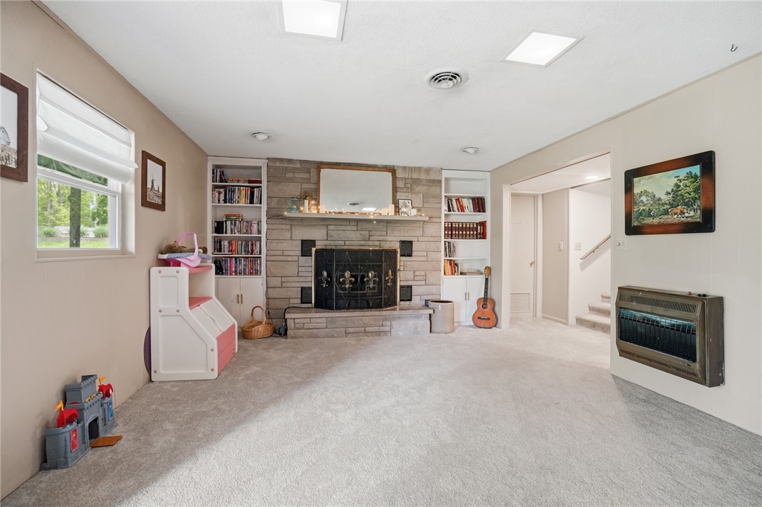 1201 Stephens Road Sidney, OH 45365 - Photo 69 of 100