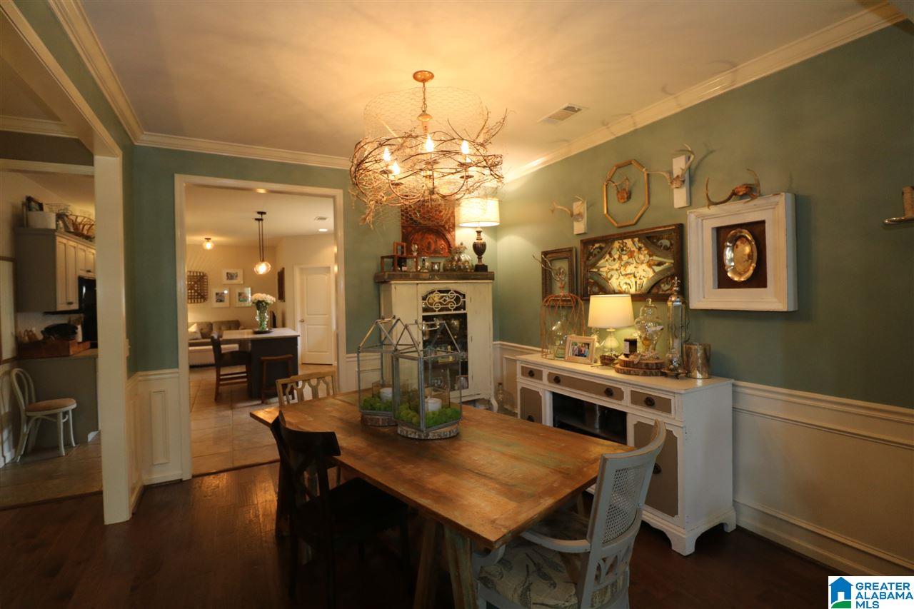 149 Appleford Road Helena, AL 35080 - Photo 23 of 44