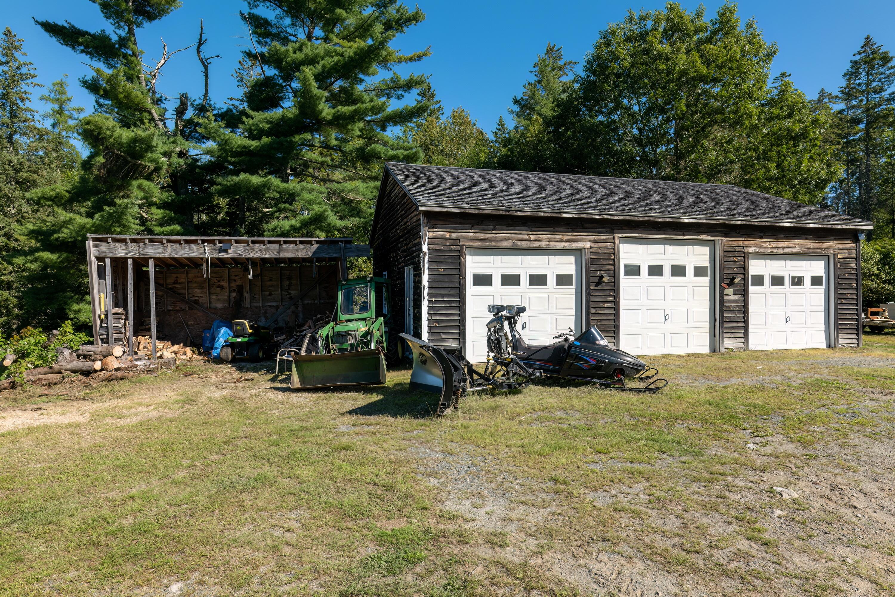 411 Point Road Hancock, ME 04640 - Photo 28 of 35 29 - 411 Point Road HiRes - DTP