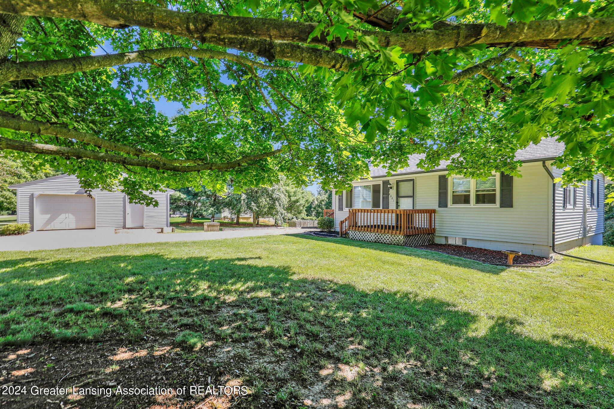 4061 Matthews Road Charlotte, MI 48813 - Photo 4 of 32 4-web-or-mls-Open Ended Media-3