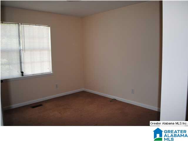 6417 Kimberly Loop Pinson, AL 35126 - Photo 7 of 13