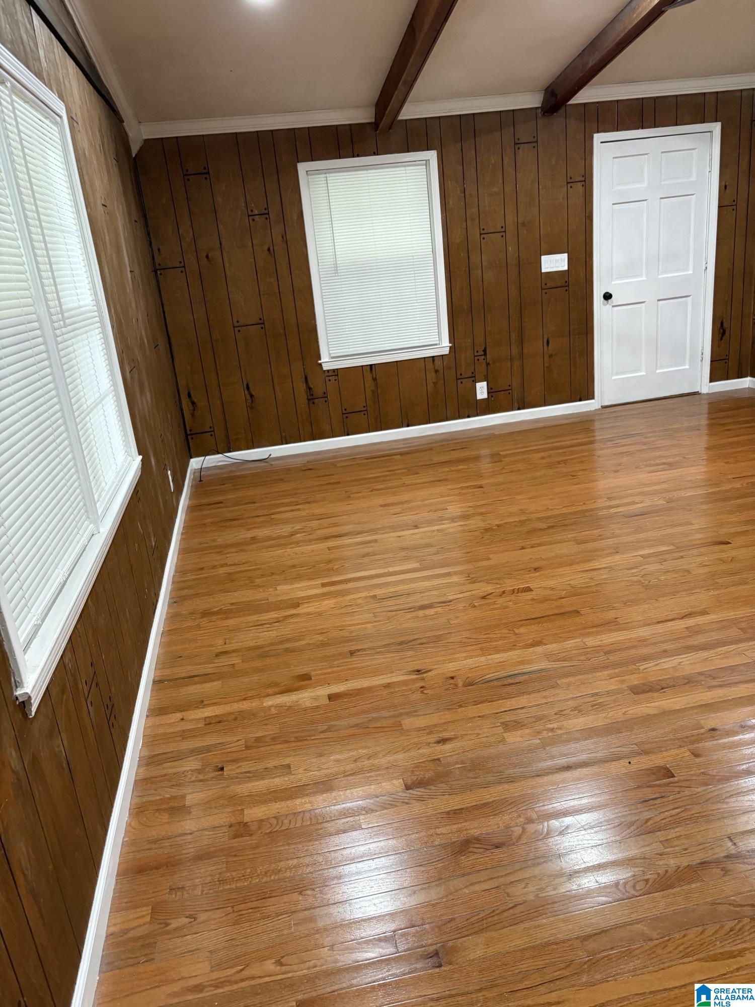 3809 Odens Mill Road Sylacauga, AL 35151 - Photo 10 of 28