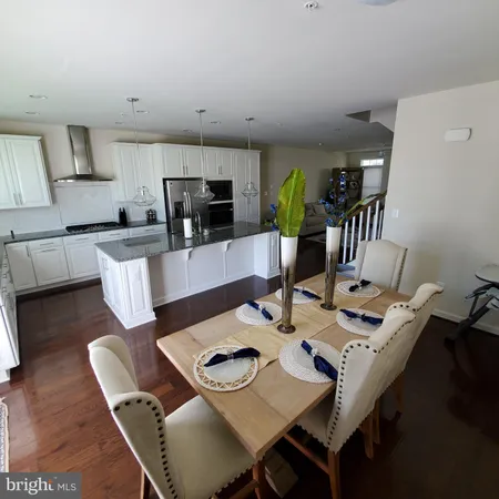 $839,000 | 13717 Neil Armstrong Avenue, Herndon, VA 20171