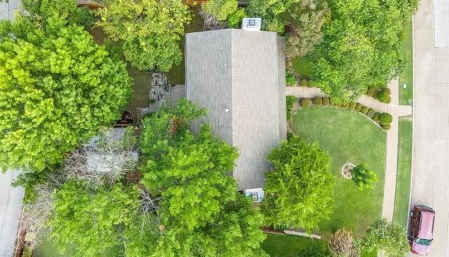 $458,000 | 4013 18th Street, Plano, TX 75074