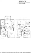 26519 Regulus Rise Trace Richmond, TX 77406 - Photo 23 of 23