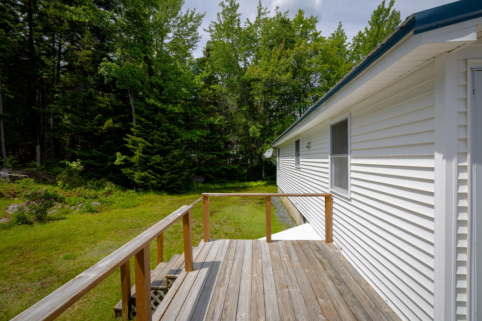 482 West Bay Road Gouldsboro, ME 04607 - Photo 35 of 38 13-482 West Bay Road-DTP_websize