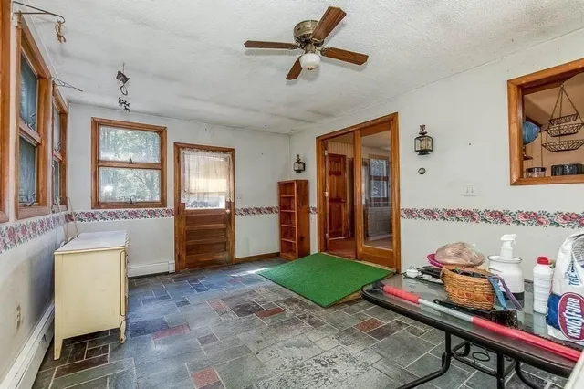 $674,900 | 53 Chapman Road, Stoughton, MA 02072